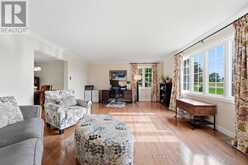 41598 BYERS STREET | Huron East Ontario | Slide Image Nine