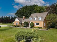 41598 BYERS STREET Huron East Ontario, N0K 1W0