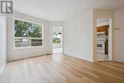 24 LEE STREET | Guelph Ontario | Slide Image Thirteen