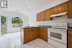 24 LEE STREET | Guelph Ontario | Slide Image Seventeen