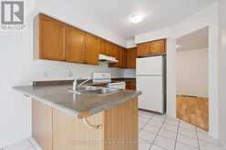 24 LEE STREET | Guelph Ontario | Slide Image Nineteen
