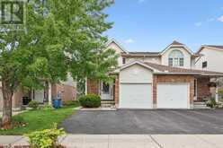 24 LEE STREET | Guelph Ontario | Slide Image One