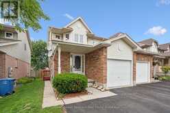 24 LEE STREET | Guelph Ontario | Slide Image Two