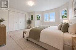 24 LEE STREET | Guelph Ontario | Slide Image Thirty