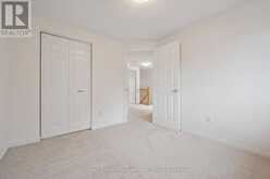 24 LEE STREET | Guelph Ontario | Slide Image Thirty-six