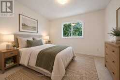 24 LEE STREET | Guelph Ontario | Slide Image Thirty-eight