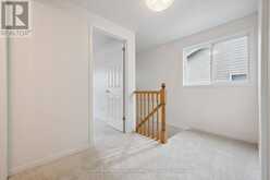 24 LEE STREET | Guelph Ontario | Slide Image Forty