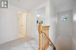 24 LEE STREET | Guelph Ontario | Slide Image Forty-one