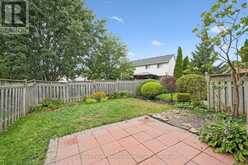24 LEE STREET | Guelph Ontario | Slide Image Forty-two