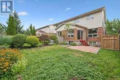 24 LEE STREET | Guelph Ontario | Slide Image Forty-three