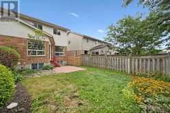 24 LEE STREET | Guelph Ontario | Slide Image Forty-four