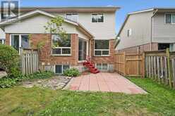 24 LEE STREET | Guelph Ontario | Slide Image Forty-five