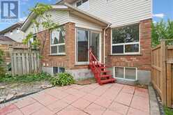 24 LEE STREET | Guelph Ontario | Slide Image Forty-six