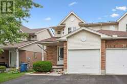 24 LEE STREET | Guelph Ontario | Slide Image Four