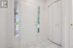 24 LEE STREET | Guelph Ontario | Slide Image Six