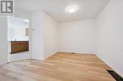 24 LEE STREET | Guelph Ontario | Slide Image Nine