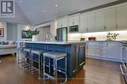 123 CRESTVIEW COURT | The Blue Mountains Ontario | Slide Image Thirteen