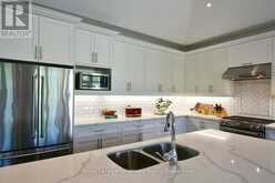123 CRESTVIEW COURT | The Blue Mountains Ontario | Slide Image Fifteen