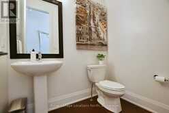 123 CRESTVIEW COURT | The Blue Mountains Ontario | Slide Image Twenty-seven