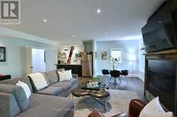 123 CRESTVIEW COURT | The Blue Mountains Ontario | Slide Image Thirty-one