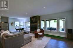 123 CRESTVIEW COURT | The Blue Mountains Ontario | Slide Image Thirty-two