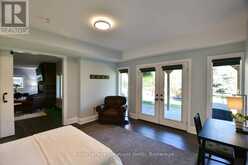 123 CRESTVIEW COURT | The Blue Mountains Ontario | Slide Image Thirty-five