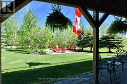 123 CRESTVIEW COURT | The Blue Mountains Ontario | Slide Image Forty-eight