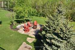 123 CRESTVIEW COURT | The Blue Mountains Ontario | Slide Image Forty-nine