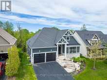 123 CRESTVIEW COURT | The Blue Mountains Ontario | Slide Image Fifty
