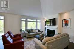123 CRESTVIEW COURT | The Blue Mountains Ontario | Slide Image Eight