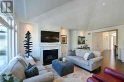 123 CRESTVIEW COURT | The Blue Mountains Ontario | Slide Image Nine