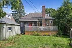 699 ST ANDREW STREET W | Fergus Ontario | Slide Image Thirty-seven