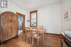 699 ST ANDREW STREET W | Fergus Ontario | Slide Image Nine