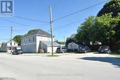 256 ONTARIO STREET | Collingwood Ontario | Slide Image Eleven