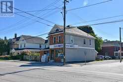 256 ONTARIO STREET | Collingwood Ontario | Slide Image Thirteen