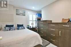 256 ONTARIO STREET | Collingwood Ontario | Slide Image Thirty