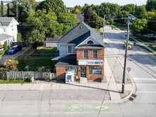 256 ONTARIO STREET | Collingwood Ontario | Slide Image Forty-eight