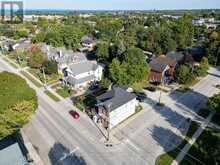 256 ONTARIO STREET | Collingwood Ontario | Slide Image Six