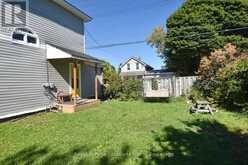 256 ONTARIO STREET | Collingwood Ontario | Slide Image Eight