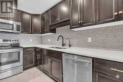 7 - 269 WATSON PARKWAY N | Guelph Ontario | Slide Image Twelve