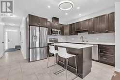 7 - 269 WATSON PARKWAY N | Guelph Ontario | Slide Image Thirteen