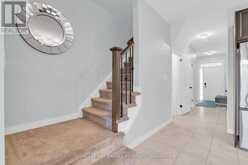 7 - 269 WATSON PARKWAY N | Guelph Ontario | Slide Image Fifteen