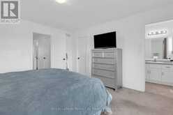 7 - 269 WATSON PARKWAY N | Guelph Ontario | Slide Image Eighteen