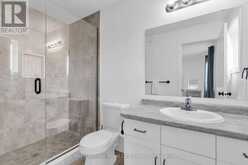 7 - 269 WATSON PARKWAY N | Guelph Ontario | Slide Image Nineteen