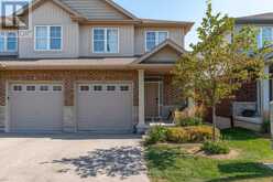 7 - 269 WATSON PARKWAY N | Guelph Ontario | Slide Image One