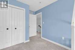 7 - 269 WATSON PARKWAY N | Guelph Ontario | Slide Image Twenty-two
