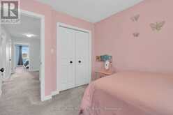 7 - 269 WATSON PARKWAY N | Guelph Ontario | Slide Image Twenty-four