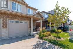 7 - 269 WATSON PARKWAY N | Guelph Ontario | Slide Image Two