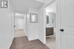 7 - 269 WATSON PARKWAY N | Guelph Ontario | Slide Image Thirty-one