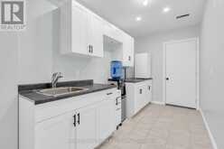 7 - 269 WATSON PARKWAY N | Guelph Ontario | Slide Image Thirty-three